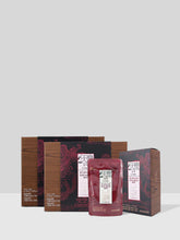 CheonNok Bolsa Viva